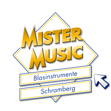 Blasinstrumente